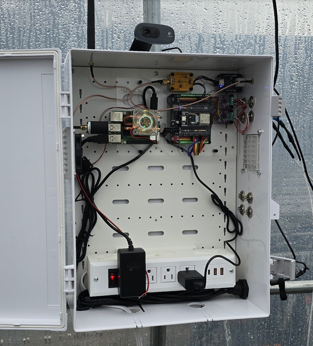 Second image